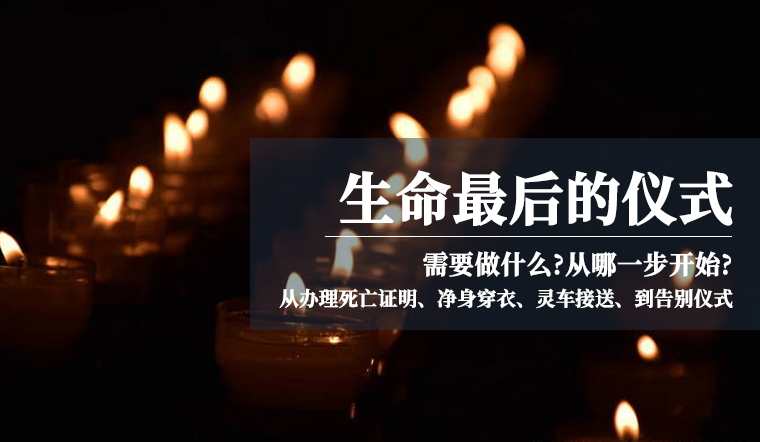 1737535779439580.jpg 1721360706164850.jpg